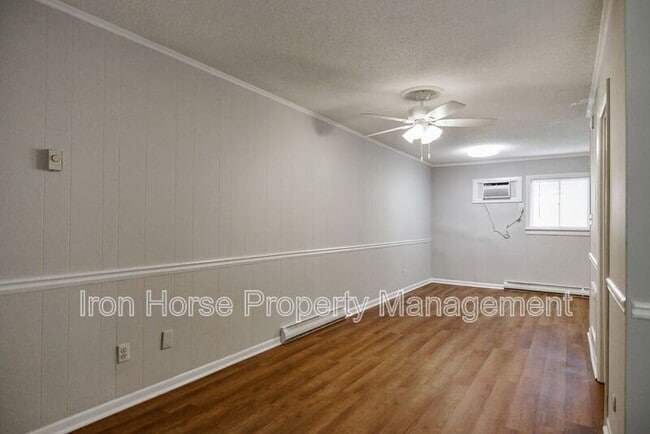 Building Photo - 550 Macon Hwy