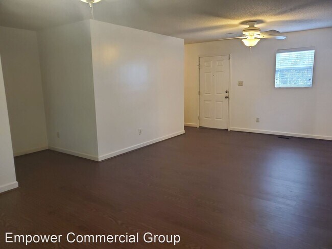 Building Photo - 3 br, 2 bath House - 8074 Moncure Pittsbor...