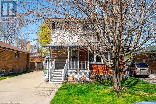 Photo du bâtiment - 78 E 45th St