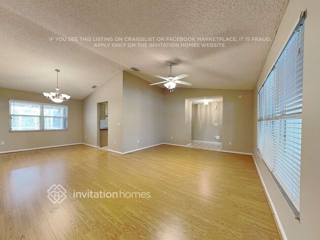 Foto del edificio - 157 Waterway Rd