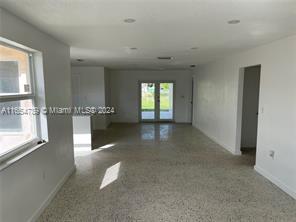Foto del edificio - 2250 SW 69th Ave