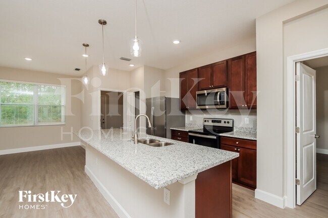 Foto del edificio - 2700 Gainesville Rd SE