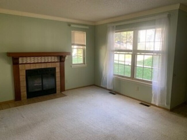 Foto del edificio - 2 Bedroom Townhome in Colorado Springs