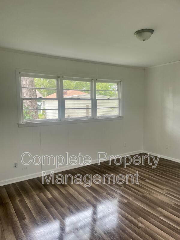 Foto del edificio - 7321 4th Ave N