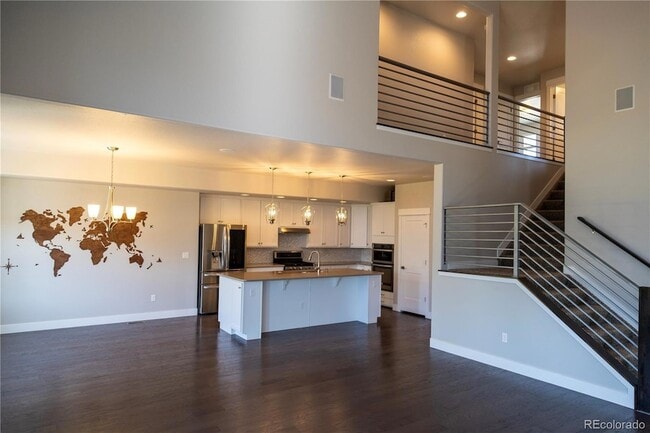 Building Photo - 8333 Misty Moon Dr