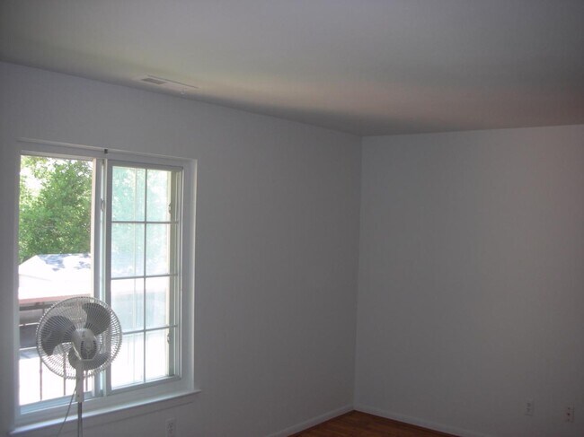 Foto del edificio - 30709 Shiawassee St