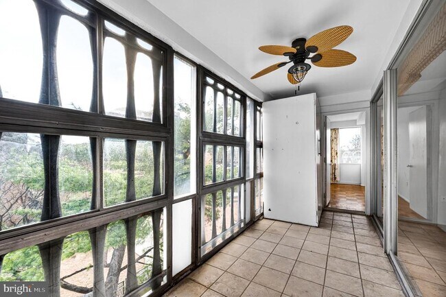 Foto del edificio - 1311 Delaware Ave SW