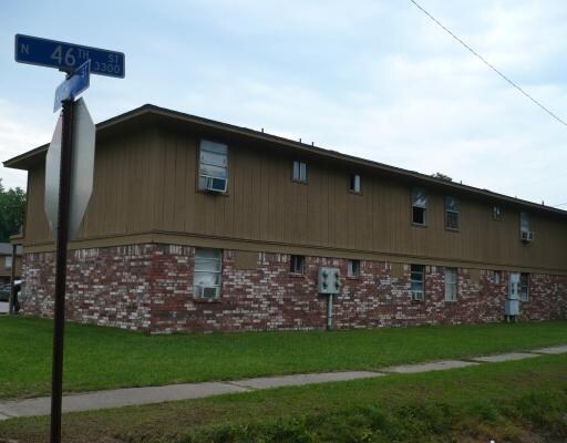 T&H Apartaments - T&H Apartments