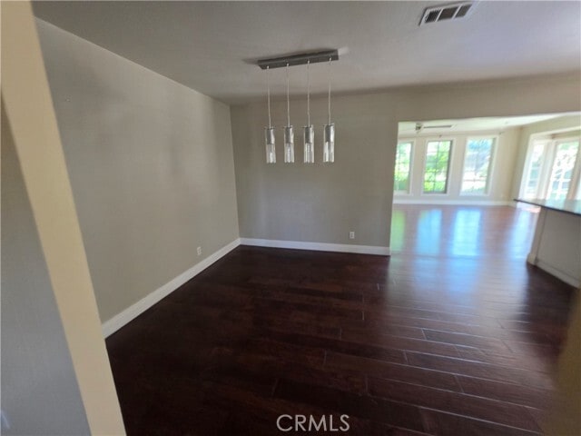 Foto del edificio - 1625 Birchfield Dr