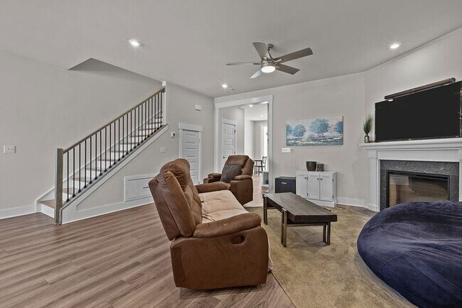 Foto del edificio - Build Equity While Leasing - Lease and Own...
