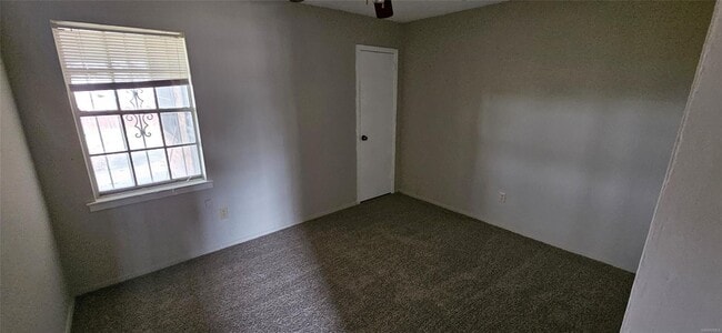 Foto del edificio - Spacious 4 Bed/2 Bath Single Family Home in Montgomery, AL - $1650/mo