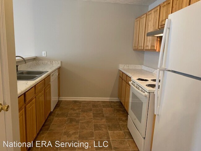 Building Photo - 3 br, 2 bath House - 9540 Sleepy Hollow Ln