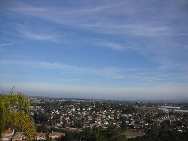Foto del edificio - 3758 Scenic Way