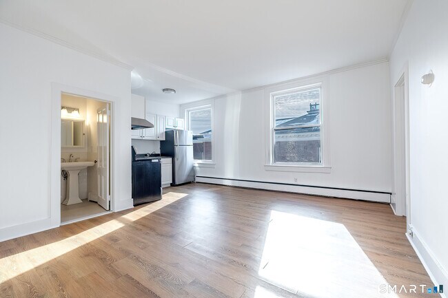 Foto del edificio - 406 Main St