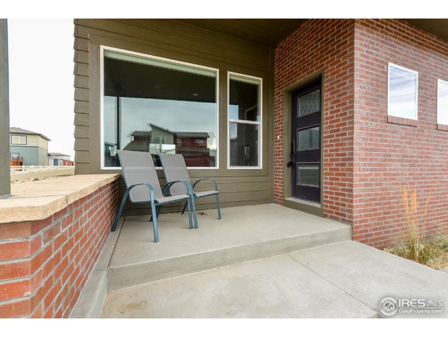 Building Photo - 2133 Lambic St