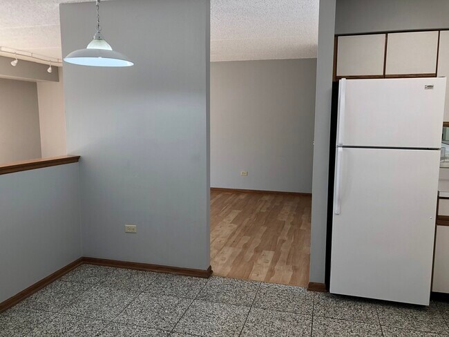 Foto del edificio - 1056 Ashley Ct N