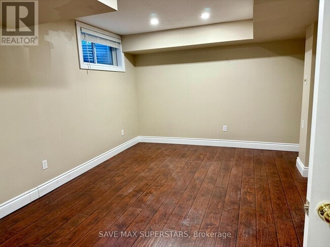 Building Photo - 58 Brookwood Dr