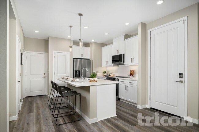 Building Photo - 10587 Gato Ct