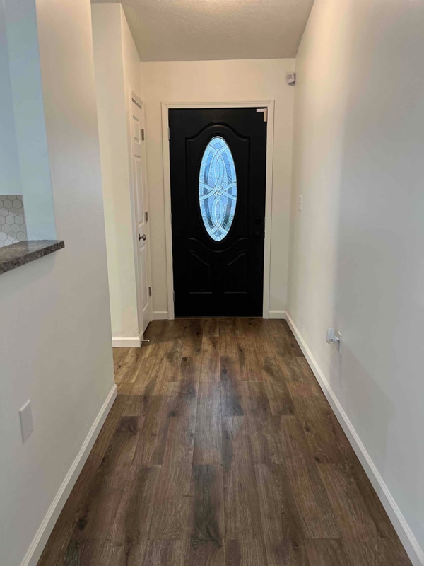 Foto del edificio - 103 Trenton Ave