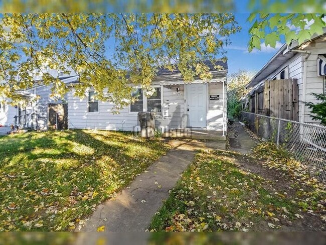 Building Photo - 5344 Fletcher Ave