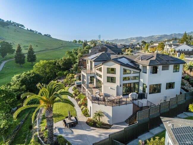 Foto del edificio - 3727 Lakebriar Pl