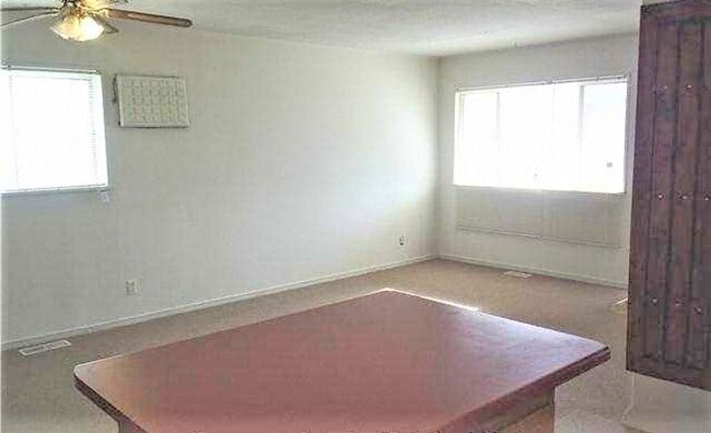 Foto del edificio - $1742 | 3BR/1BA | Cute Dog Friendly Home f...