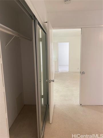 Building Photo - 413 Mananai Pl