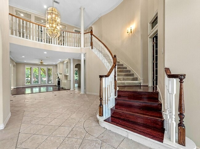 Foto del edificio - 3311 El Dorado Blvd