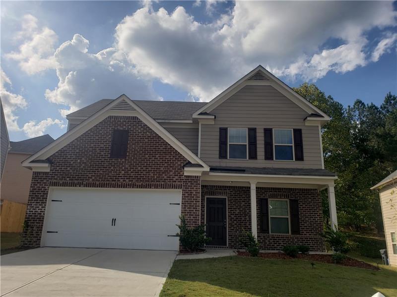 Foto principal - 269 Maxton Ave