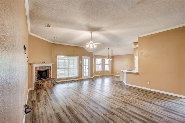 Foto del edificio - 7708 Chandler Ct
