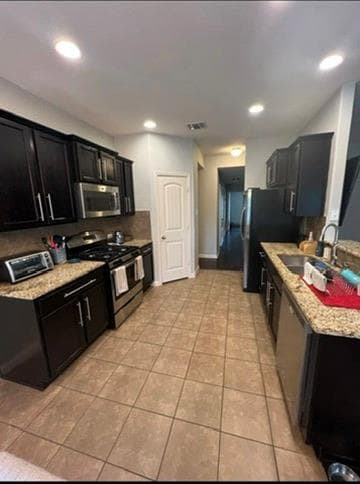 Building Photo - 1432 Biscuit Dr