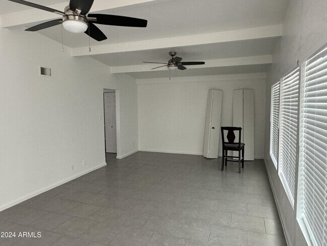 Foto del edificio - 17425 N 21st Dr