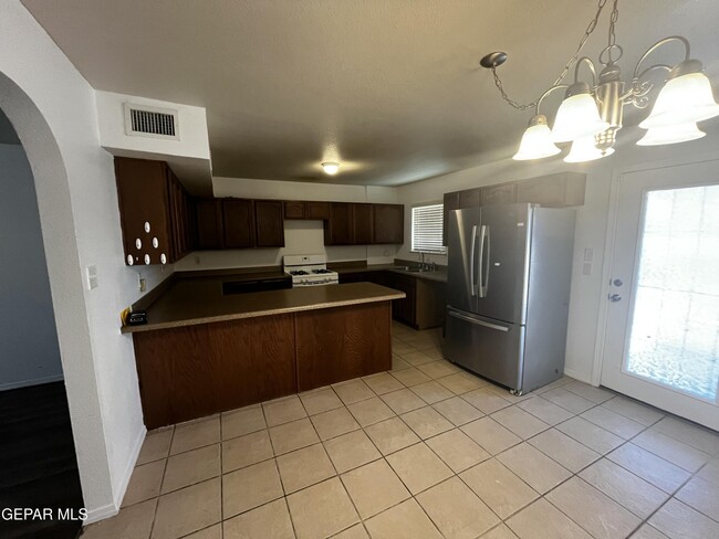 Foto del edificio - 4029 Hueco Land Ln
