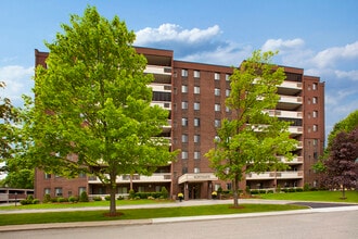 Building Photo - Northgate Tower