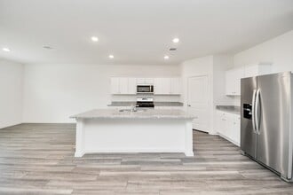 Building Photo - 10304 Tuscan Vly Dr