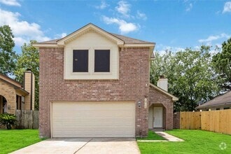 Building Photo - 12215 Cardston Ct