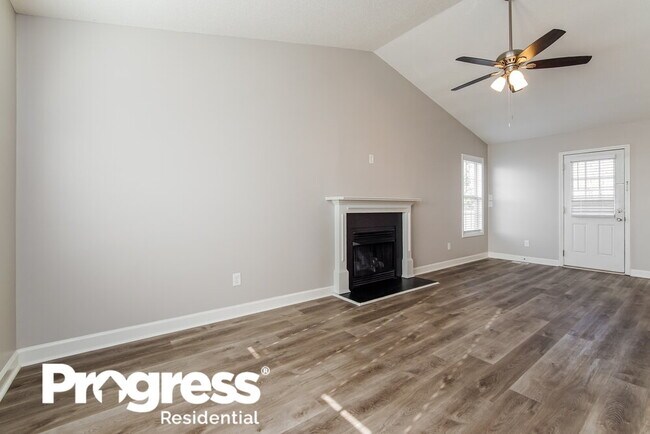 Building Photo - 189 Clearwater Dr