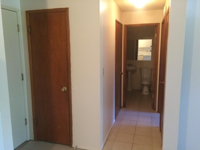 Foto del edificio - 8801 Delridge Way SW