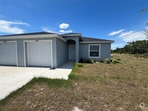 Building Photo - 26528 Oran Way