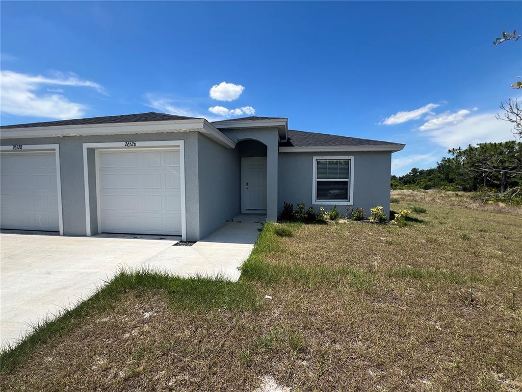 Primary Photo - 26528 Oran Way