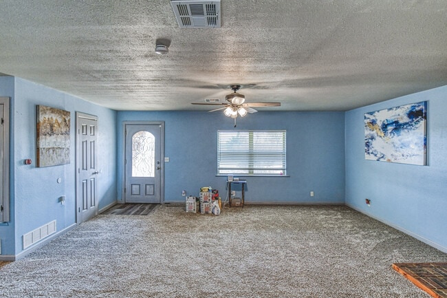 Foto del edificio - 1108 US Hwy 277