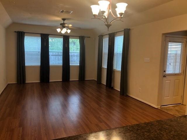 Building Photo - 13031 Iris Garden Ln
