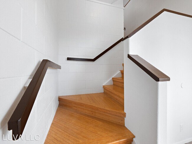 Foto del edificio - 3 br, 2 bath House - 45-3405 Kukui St.