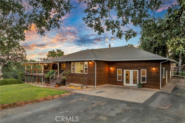 Foto del edificio - 19652 Stinson Rd