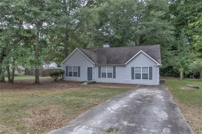 Building Photo - 7955 Trinity Park Dr