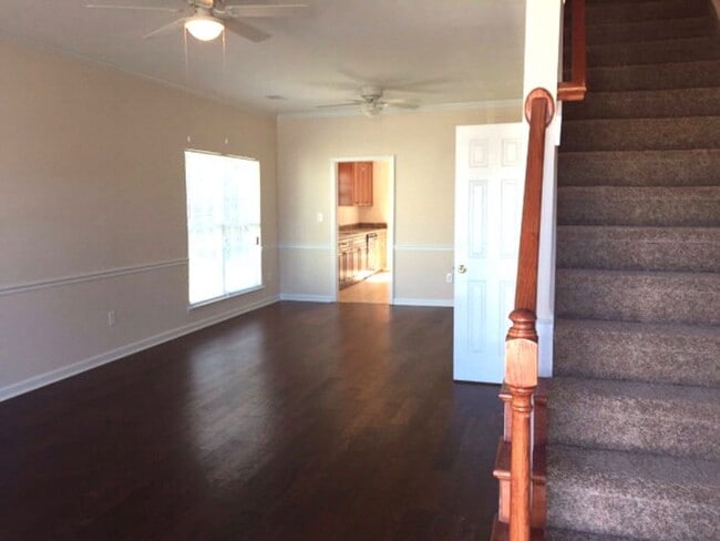 Foto del edificio - 913 Cabot Cove