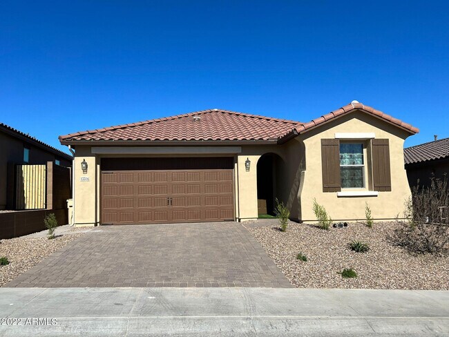 Building Photo - 13316 W Red Range Wy