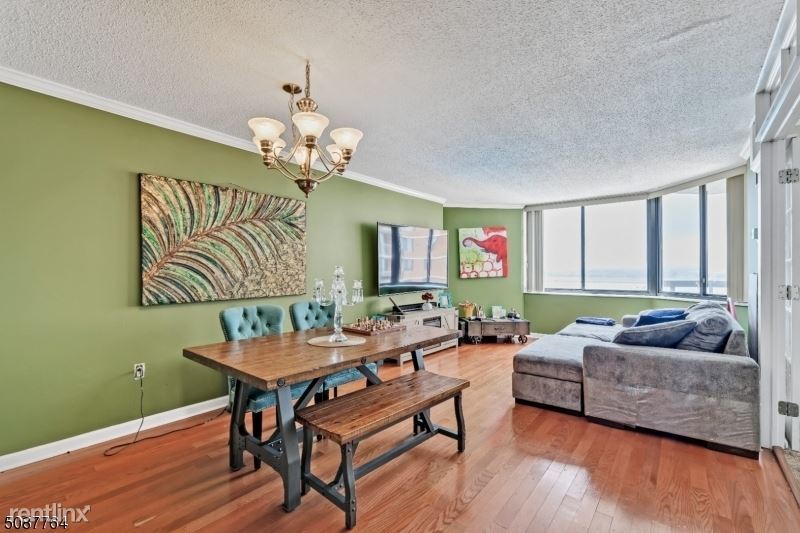 Primary Photo - 1 br, 1 bath House - 416 Harmon Cove Tower