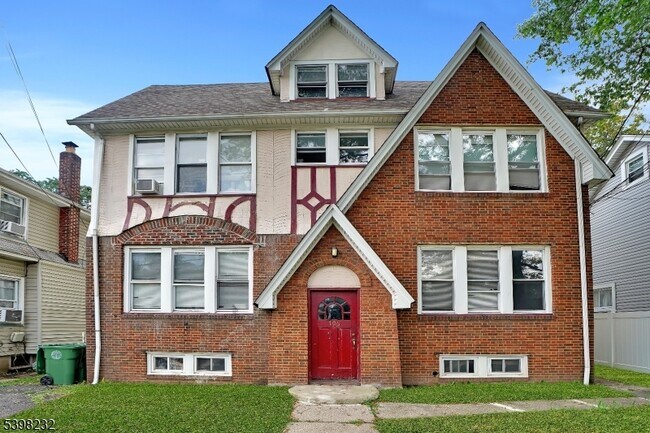 Foto del edificio - 706 Chestnut St