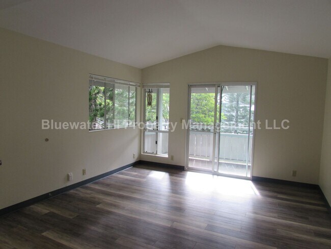 Foto del edificio - Gardens at Launani Valley 2/2/2 Townhome (Mililani/Launani Valley)